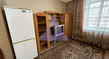 Купить квартиру 1 комнатную, 21.2 кв. м., Россия, г. Барнаул. Фотография №8