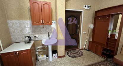 Купить квартиру в г. Барнаул. Фотография №3