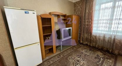 Купить квартиру на улице Профинтерна г. Барнаул. Фотография №5
