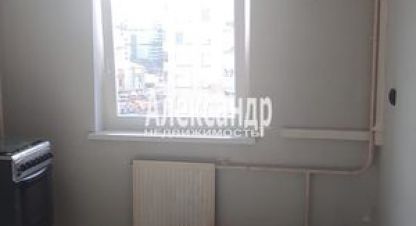 Купить квартиру на улице Первого мая ул г. Парголово. Фотография №5