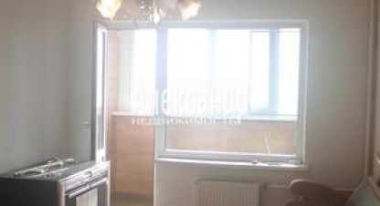 Купить квартиру в г. Парголово. Фотография №3