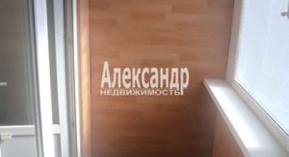 Продаётся квартира в г. Парголово. Фотография №7