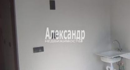 Продаётся 1 комнатная квартира в г. Парголово. Фотография №6