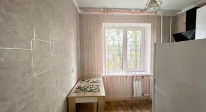 Купить квартиру 1 комнатную, 30.4 кв. м., Россия, г. Новороссийск. Фотография №10