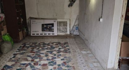Продаётся квартира в г. Новороссийск. Фотография №7