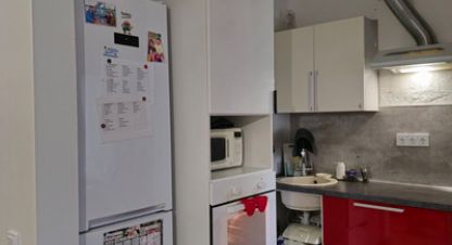 Купить 3-х комнатную квартиру на улице Герцена ул г. Новороссийск. Фотография №4