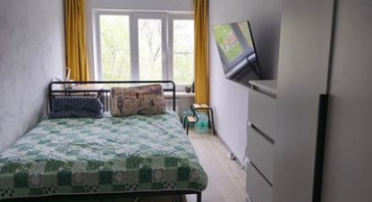 Купить квартиру в г. Новороссийск. Фотография №3