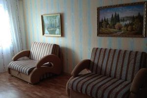 Продам квартиру 1 комнатную с общей площадью 47м2, 9/10 эт., на улице Анникова ул, г. Йошкар-Ола, Марий Эл респ., Россия, агентство Интернет-партнер