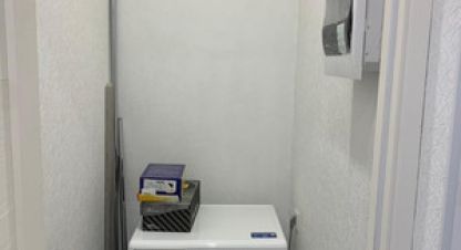 Продаётся квартира в г. Новороссийск. Фотография №7