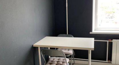 Купить 1 комнатную квартиру на улице Видова ул г. Новороссийск. Фотография №4