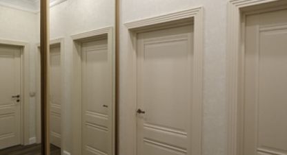 Купить квартиру 1 комнатную, 32.6 кв. м., Россия, г. Сочи. Фотография №9