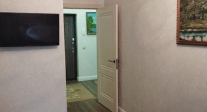 Купить квартиру в г. Сочи. Фотография №3