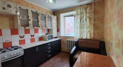 Продаётся квартира в г. Рязань. Фотография №7