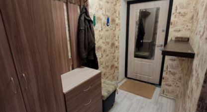 Купить 1 комнатную квартиру в г. Великий Новгород. Фотография №2