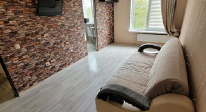 Продаётся 1 комнатная квартира в г. Великий Новгород. Фотография №6