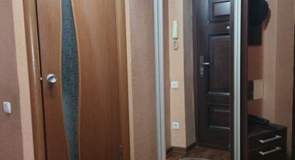 Продаётся 3-х комнатная квартира в г. Новороссийск. Фотография №6