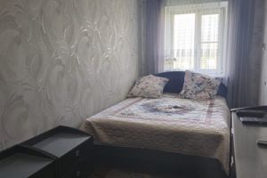Продам квартиру 3-х комнатную с общей площадью 57м2, 4/5 эт., на улице Видова ул, Приморский район, г. Новороссийск, Краснодарский край, Россия, агентство Интернет-партнер