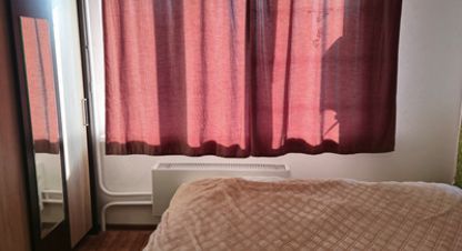 Продам квартиру 1 комнатную с общей площадью 38м2, 13/20 эт., на улице Видова ул, Приморский район, г. Новороссийск, Краснодарский край, Россия, агентство Интернет-партнер. Фотография №1