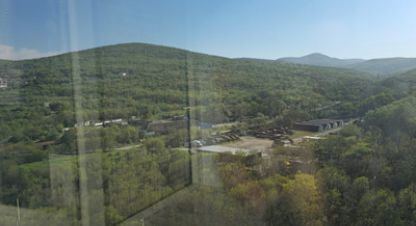 Купить квартиру на улице Видова ул г. Новороссийск. Фотография №5