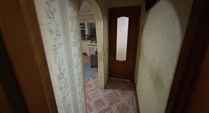 Купить квартиру 2-х комнатную, 43.2 кв. м., Россия, г. Йошкар-Ола. Фотография №9