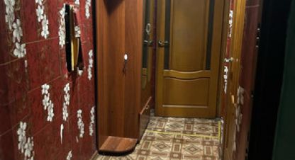 Купить квартиру 2-х комнатную, 43.2 кв. м., Россия, г. Йошкар-Ола. Фотография №10