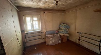 Снять квартиру 3-х комнатную, 50 кв. м., Россия, г. Рязань. Фотография №8