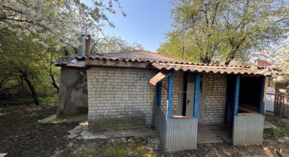 Снять квартиру на улице Право-лыбедская ул г. Рязань. Фотография №5