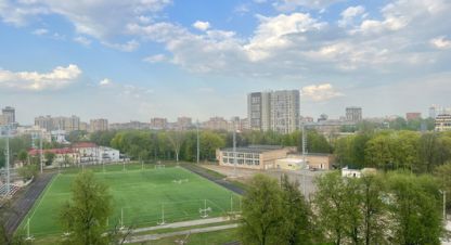 Купить квартиру на улице Профессора никулина ул г. Рязань. Фотография №5