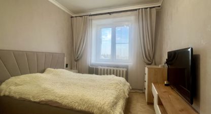 Купить квартиру 2-х комнатную, 49.9 кв. м., Россия, г. Рязань. Фотография №10