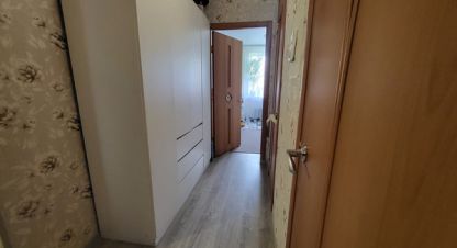 Купить 2-х комнатную квартиру в г. Семеновка. Фотография №2