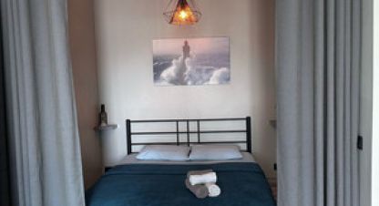 Купить квартиру в г. Новороссийск. Фотография №3