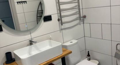 Продаётся квартира в г. Новороссийск. Фотография №7