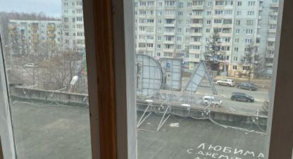 Продаётся квартира в г. Усть-Илимск. Фотография №7