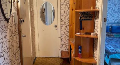 Купить 2-х комнатную квартиру в г. Усть-Илимск. Фотография №2