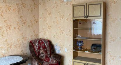 Купить квартиру 2-х комнатную, 51.6 кв. м., Россия, г. Усть-Илимск. Фотография №8