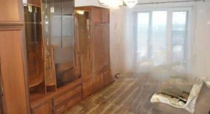 Продам квартиру 2-х комнатную с общей площадью 45м2, 5/5 эт., на улице Розы Люксембург., Центральный район, г. Таганрог, Ростовская обл., Россия, агентство агентство недвижимости Мир Жилья . Фотография №1