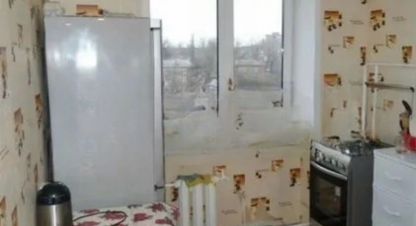Купить квартиру в г. Таганрог. Фотография №3