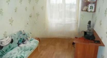 Купить 2-х комнатную квартиру в г. Таганрог. Фотография №2