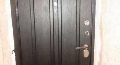 Купить квартиру на улице Розы Люксембург. г. Таганрог. Фотография №5