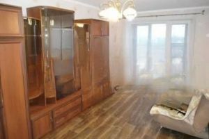 Продам квартиру 2-х комнатную с общей площадью 45м2, 5/5 эт., на улице Розы Люксембург., Центральный район, г. Таганрог, Ростовская обл., Россия, агентство агентство недвижимости "Мир Жилья" 