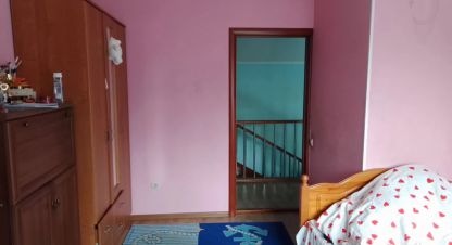 Купить дом 4-х комнатную, 112 кв. м., Россия, г. Таганрог. Фотография №8