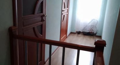Купить дом 4-х комнатную, 112 кв. м., Россия, г. Таганрог. Фотография №10