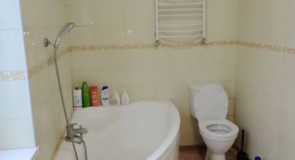 Купить дом 4-х комнатную, 112 кв. м., Россия, г. Таганрог. Фотография №9