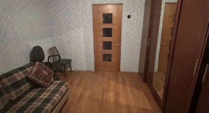 Продаётся квартира в г. Таганрог. Фотография №7
