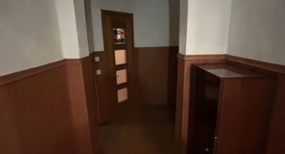 Купить квартиру в г. Таганрог. Фотография №3