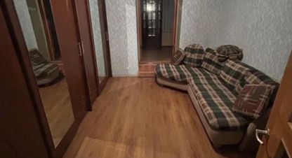 Купить квартиру 4-х комнатную, 85 кв. м., Россия, г. Таганрог. Фотография №8