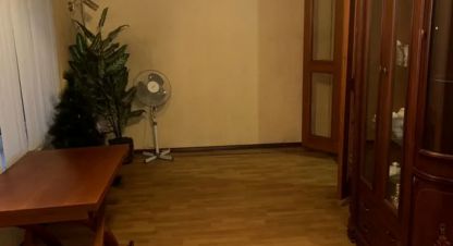 Купить квартиру 4-х комнатную, 85 кв. м., Россия, г. Таганрог. Фотография №9
