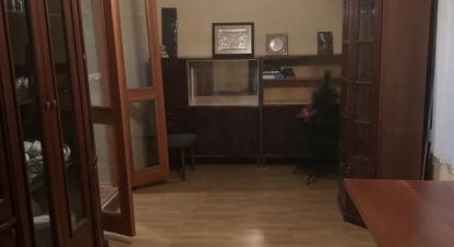 Купить квартиру 4-х комнатную, 85 кв. м., Россия, г. Таганрог. Фотография №10