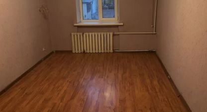 Купить квартиру на улице Дзержинского г. Таганрог. Фотография №5