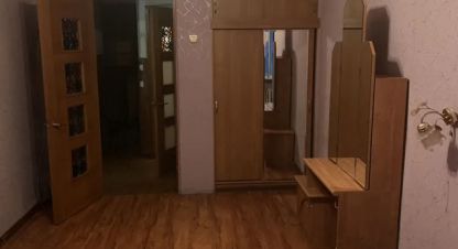 Продаётся 4-х комнатная квартира в г. Таганрог. Фотография №6